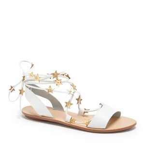 Loeffler Randall Starla sandal
